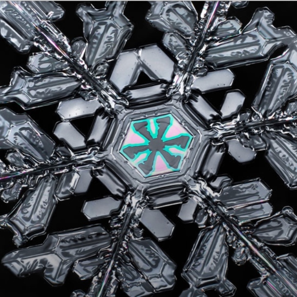 ❤️  🦄 Lauren Nicole 😉✨ - Picture 6 of 8